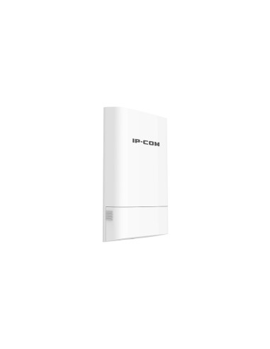 AP Outdoor esterno IP-COM 5GHz 9dBi ac 867Mbps CPE5 IP-COM