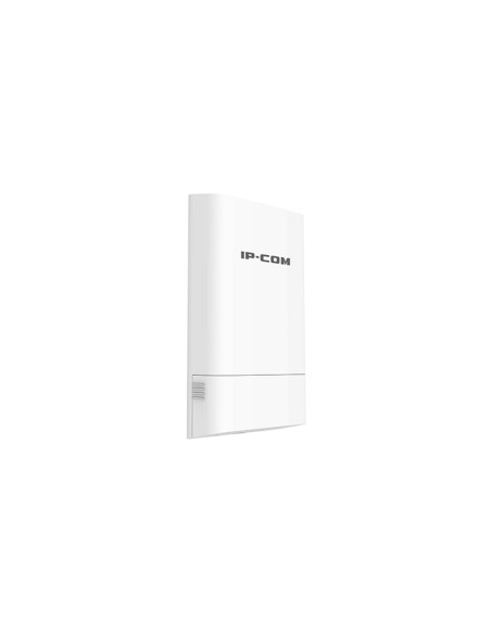 AP Outdoor esterno IP-COM 5GHz 9dBi ac 867Mbps CPE5 IP-COM
