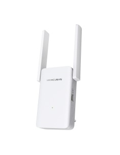 Mercusys 2
