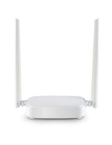 Router wireless Easy setup 300Mbps Tenda N301 TENDA