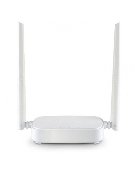 Router wireless Easy setup 300Mbps Tenda N301 TENDA