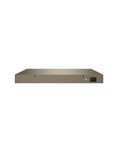Switch Cloud Managed 48GE+2SFP - IP-COM G3350F IP-COM