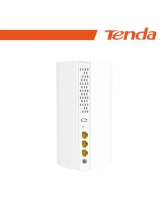 TENDA 2