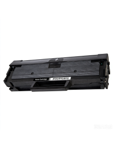 Toner compatibile Xerox B105 B110 B115 006R04961 - BK