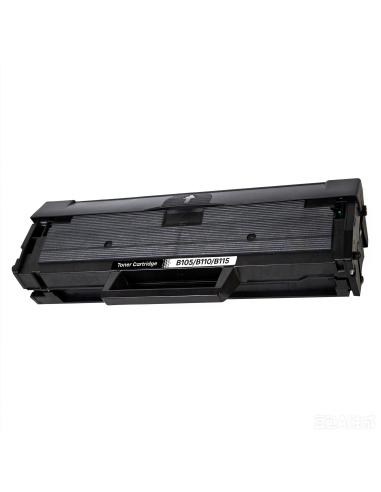 Toner compatibile Xerox B105 B110 B115 006R04961 - BK XEROX
