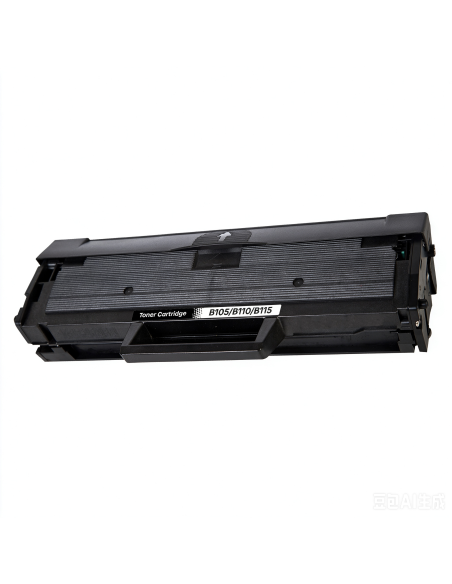 Toner compatibile Xerox B105 B110 B115 006R04961 - BK XEROX