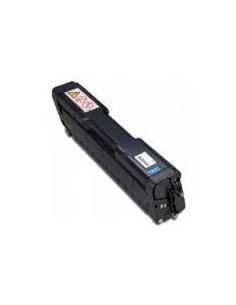 RICOH