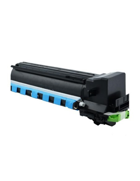 Toner compatibile Sharp AR016LT - BK SHARP