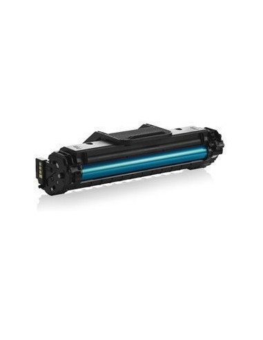 Toner compatibile Samsung MLT-D117S - BK SAMSUNG