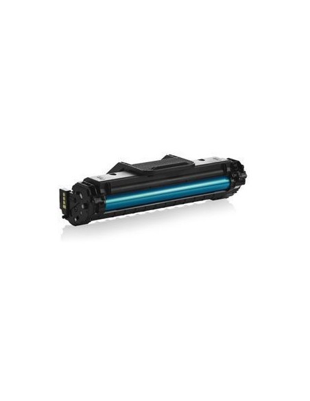 Toner compatibile Samsung MLT-D117S - BK SAMSUNG