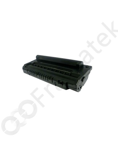 Toner compatibile Samsung ML 1710 - 1510 - BK SAMSUNG