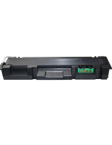 Toner compatibile Xerox 3215 - BK XEROX