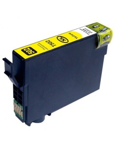 EPSON
