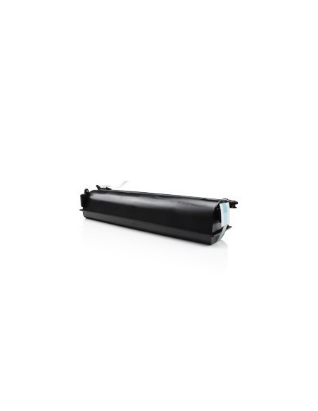 Toner compatibile Toshiba E Studio 163 - 165 per Stampante Sharp - Nero TOSHIBA