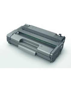 RICOH