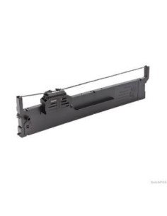 EPSON