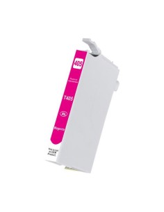 EPSON