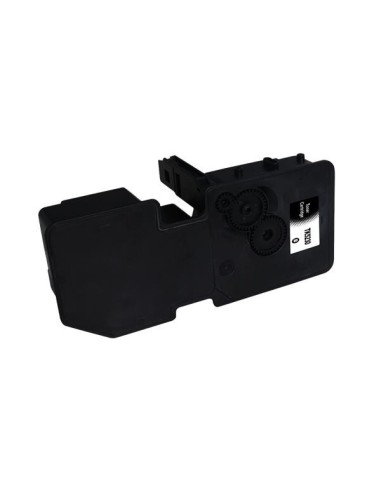 Toner compatibile Kyocera TK 5230 - BK KYOCERA
