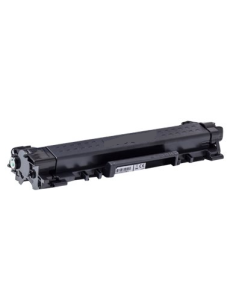 RICOH