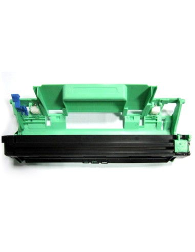 Compatible Toner for Printer Epson C1600, CX16, S050554 Yellow