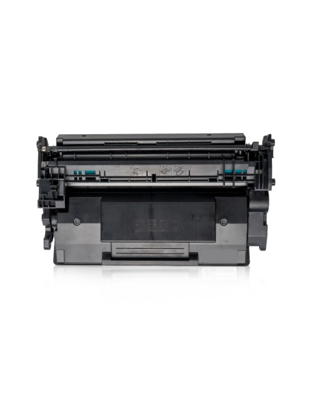 Tóner para impresora Epson C1700, ES50612 Magenta compatible