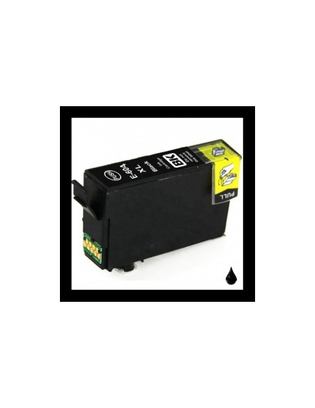 Toner compatible pour imprimante Epson C9300 Cyan