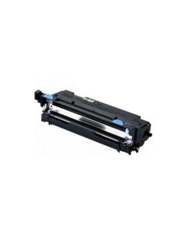 Compatible Toner for Printer Epson C9300 Magenta