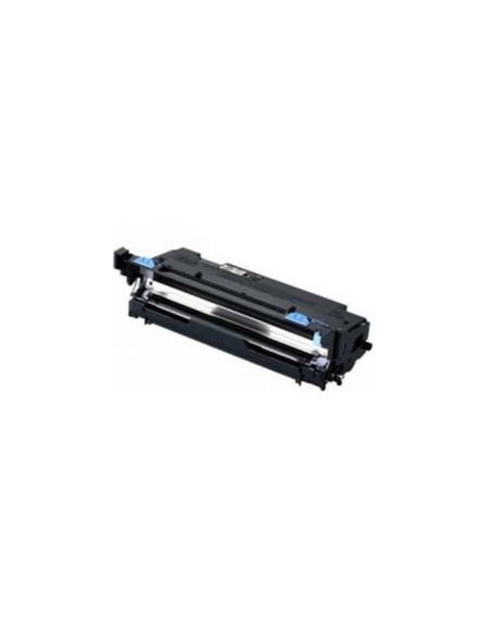 Compatible Toner for Printer Epson C9300 Magenta