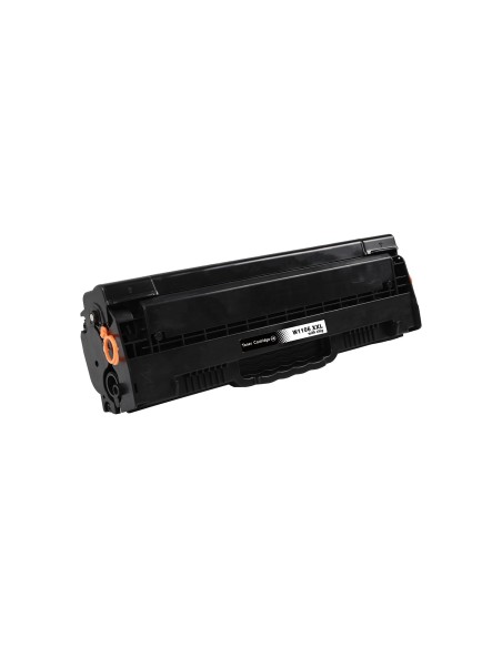 Toner compatible pour imprimante Epson C9300 Jaune