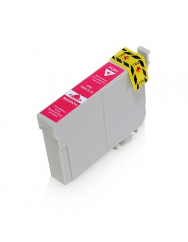 Cartuccia compatibile Epson T 2993 29XL - M EPSON