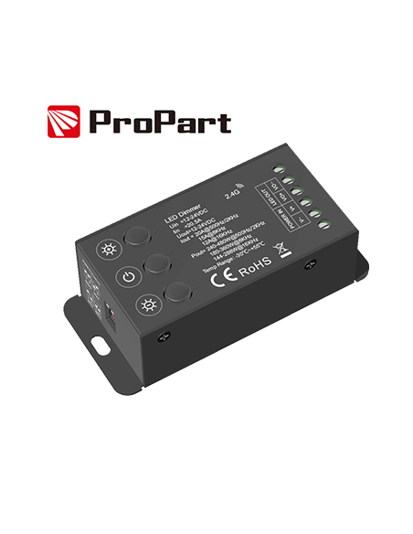 Toner compatible pour imprimante Lexmark E120 Noir