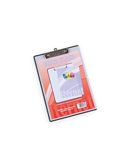 Cartucho para impresora Epson 542 Cian compatible
