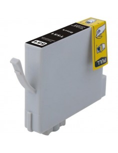 EPSON