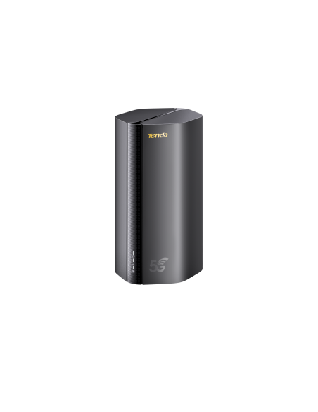 Router 5G AX1800 Wi-Fi 6 - 5G03 Tenda TENDA