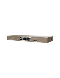 IP-COM