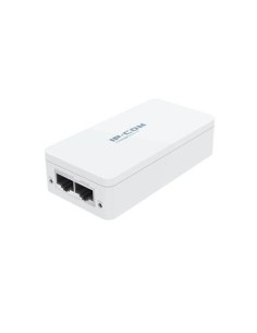 IP-COM