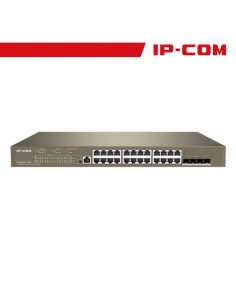 IP-COM