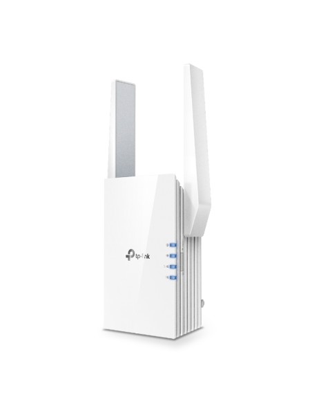 Ripetitore Range Extender OneMesh Wi-Fi 6 AX1500 TP-Link