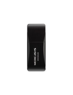 Mercusys