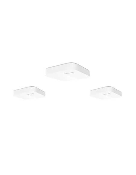 IP-COM AC1200 Enterprise Mesh Wi-Fi System Access Point 3 pz IP-COM