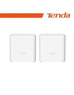 TENDA