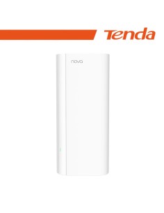 TENDA