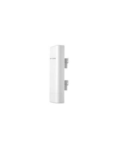 Outdoor AP waterproof 40 client AP515 - 500mt IP-COM