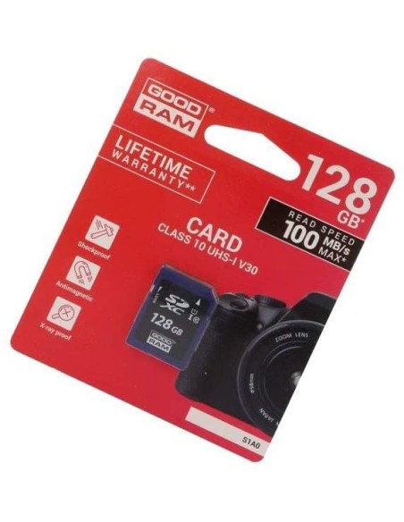 Toner compatible pour imprimante Canon E30, E40 Noir