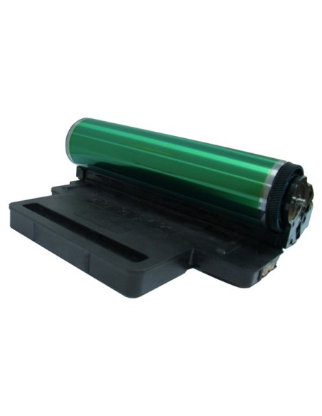 Cartridge for Printer Hp 933 XL Magenta compatible