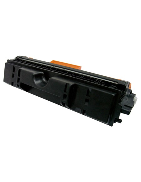 Compatible cartridge for printer Hp 933 XL Yellow