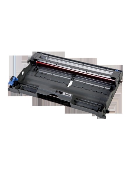 Cartucho de impresora negro compatible HP 934 XL