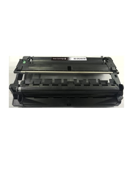 Cartucho para Impresora Hp 11 (C4836A) Cian compatible