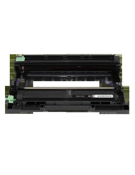 Compatible cartridge for printer Hp 11 (C4837A) Magenta
