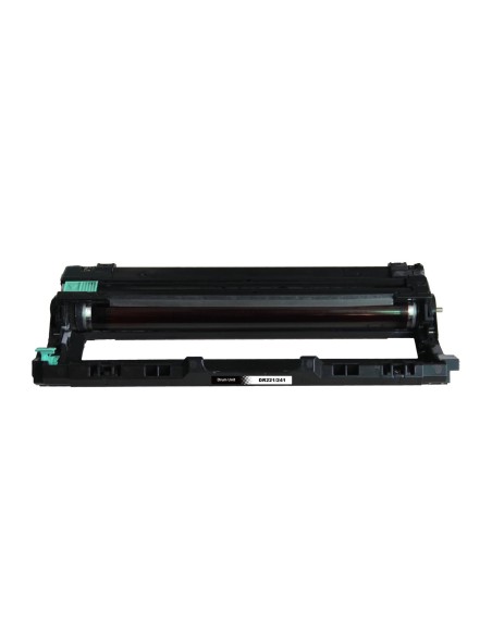 Cartouche compatible pour imprimante Hp 11 (C4838A) Jaune